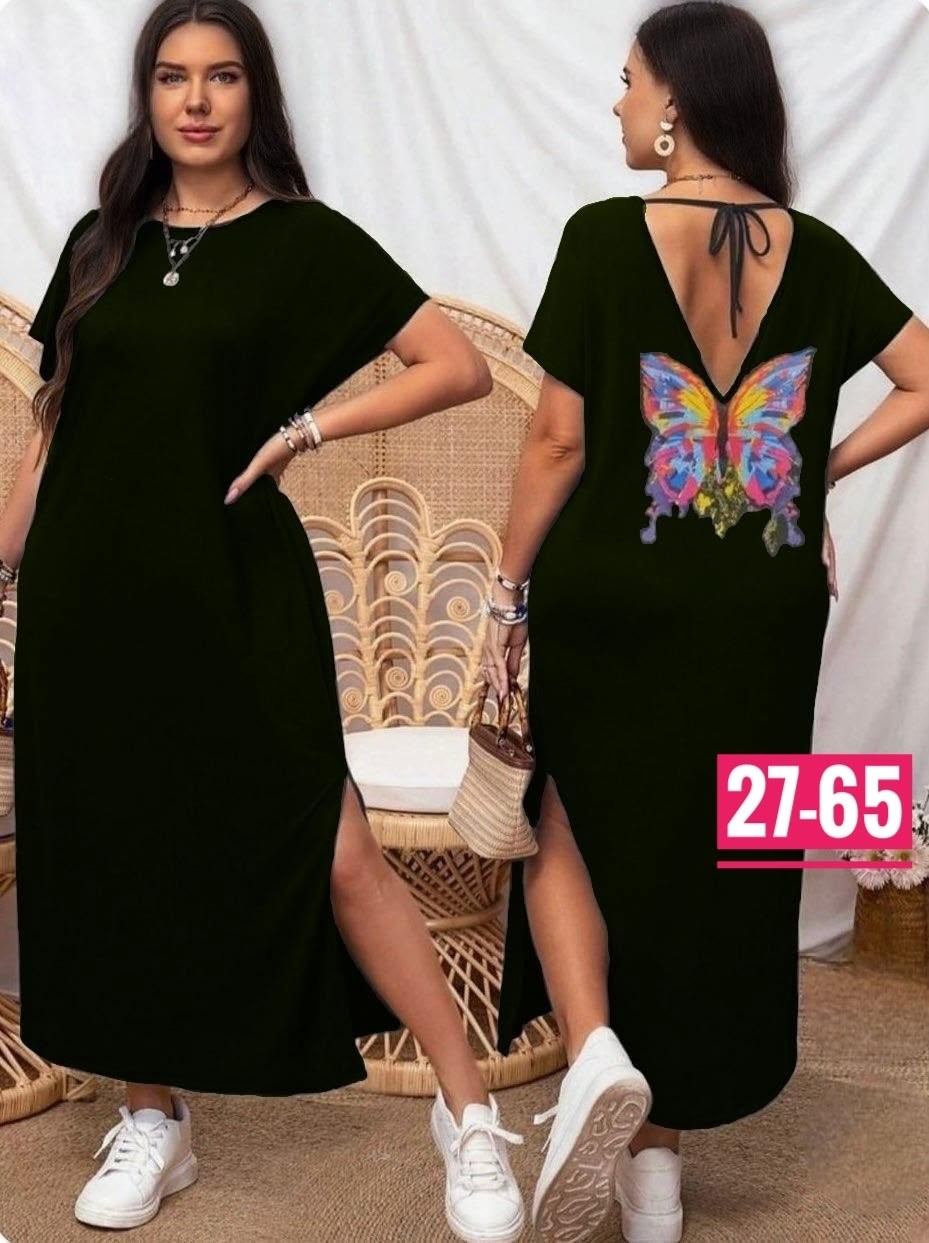 женские платья больших размеров,платье женской,платья ,платье туника,платье женской летнее