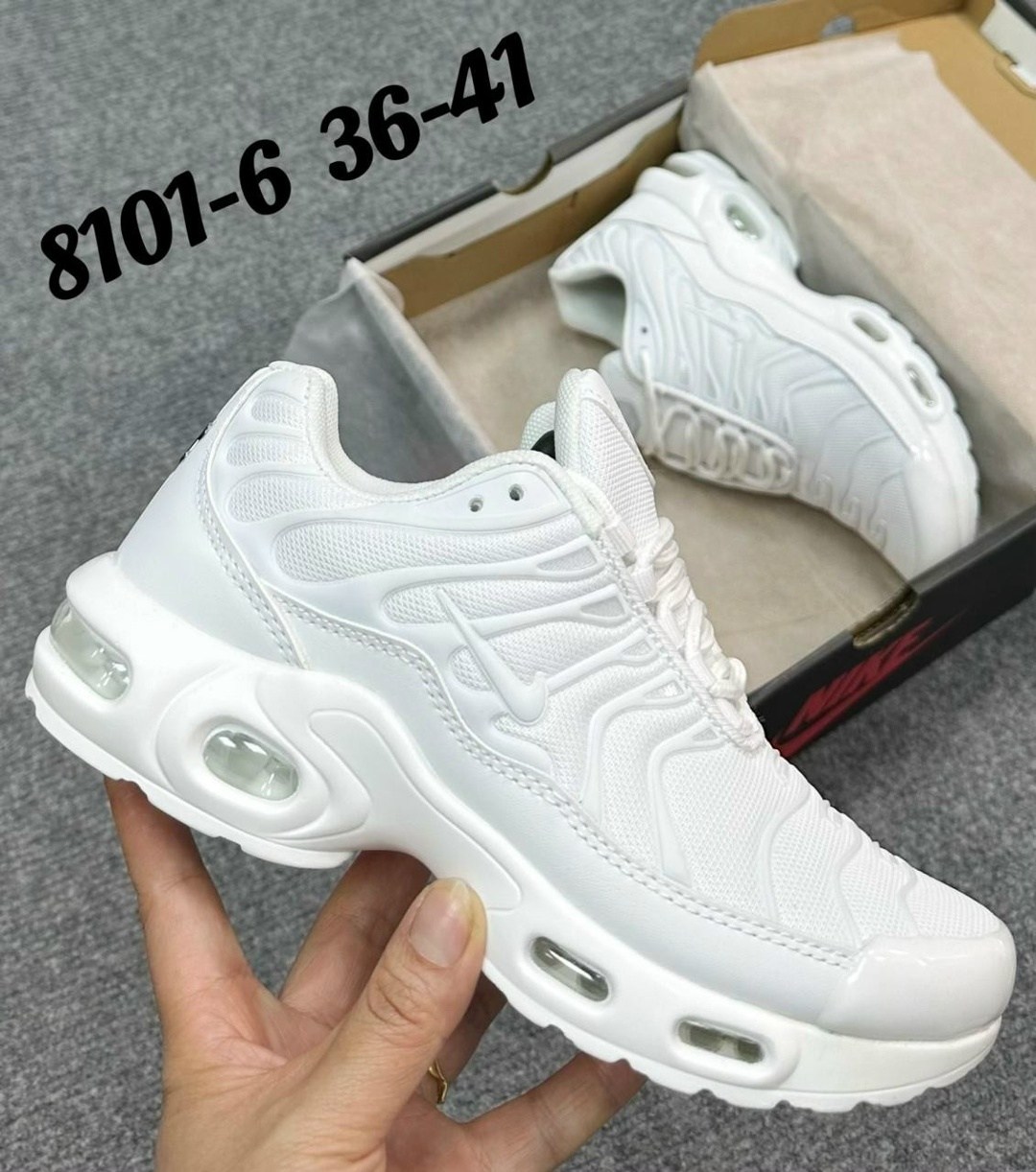 кроссовки nike air max tn plus,nike tn air max plus,кроссовки nike air max tn,кроссовки nike air max tn plus мужские,кроссовки