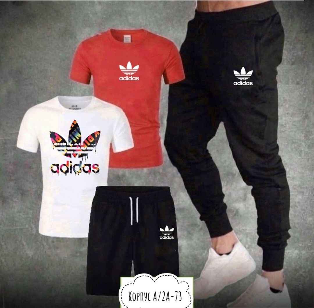 спортивные костюмы мужские,мужской спортивный костюм adidas,спортивные костюм,спортивный костюм adidas,летний спортивный костюм мужской