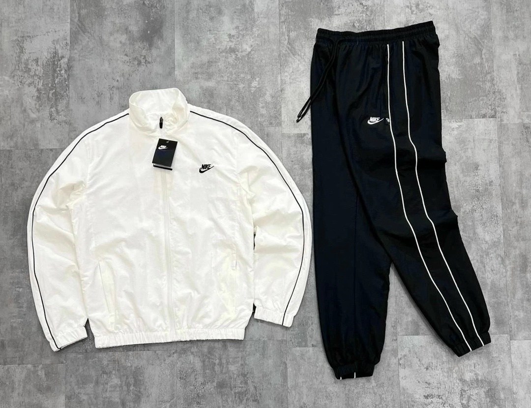 спортивный костюм мужской nike,спортивные костюмы nike,мужские спортивные костюмы,костюм найк мужской,nike tracksuit style essentials woven костюм