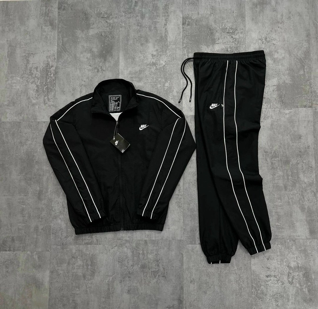 спортивный костюм мужской nike,спортивные костюмы nike,мужские спортивные костюмы,костюм найк мужской,nike tracksuit style essentials woven костюм