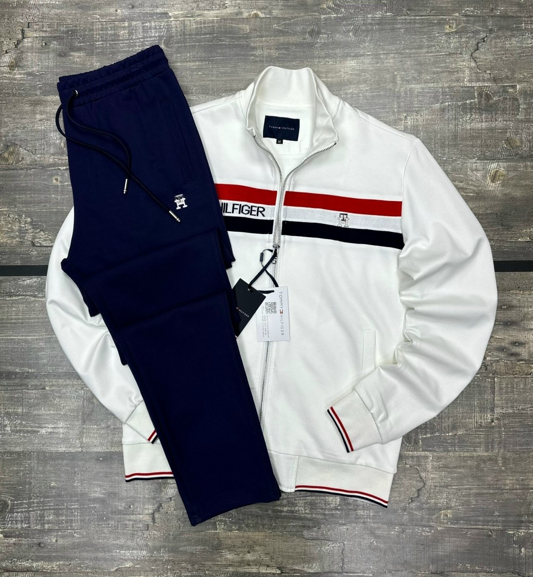 спортивный костюм tommy hilfiger,спортивный костюм томми хилфигер мужские,мужской спортивный костюм 2-ка бренда tommy hilfiger,мужской спортивный костюм tommy hilfiger,мужской спортивный костюм