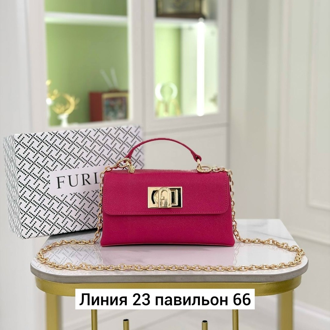 сумка женская furla,сумка furla,брендовые сумочки,фурла сумка,сумка