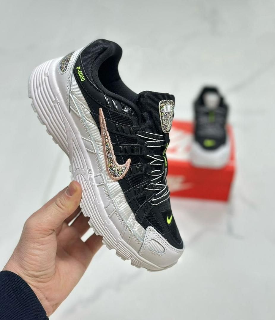 nike p6000,nike p 6000 black white,nike p600,кроссовки nike,кроссовки