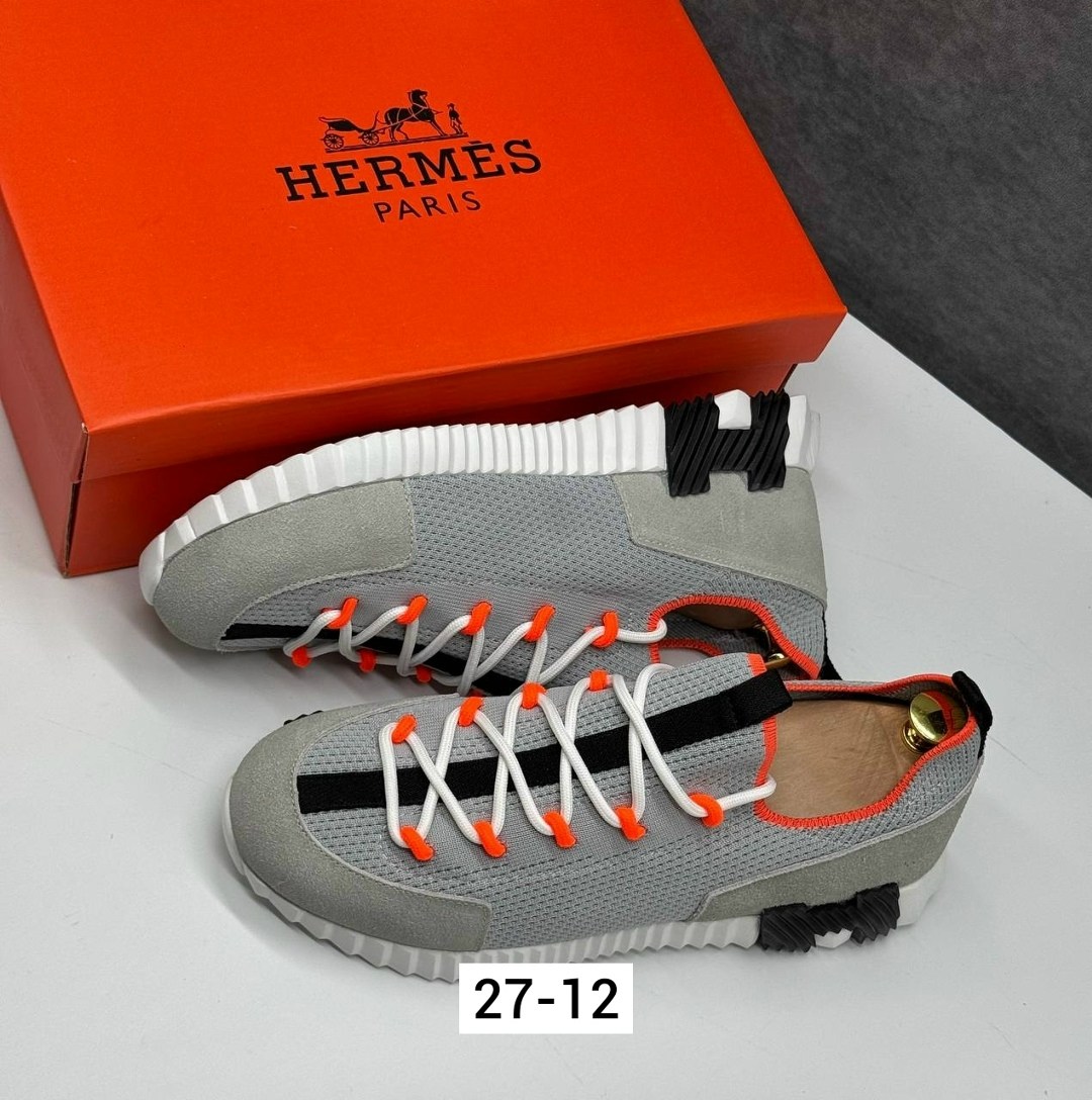 кроссовки женский мужской hermes искусственные материалы,кроссовки мужские hermes,кроссовки hermes,,кроссовки гермес