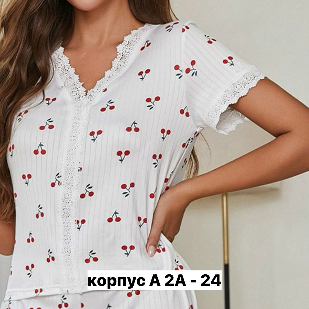 женские пижамные комплекты,пижама женская,одежда для сна,пижама для женщин,комплект женской пижамы