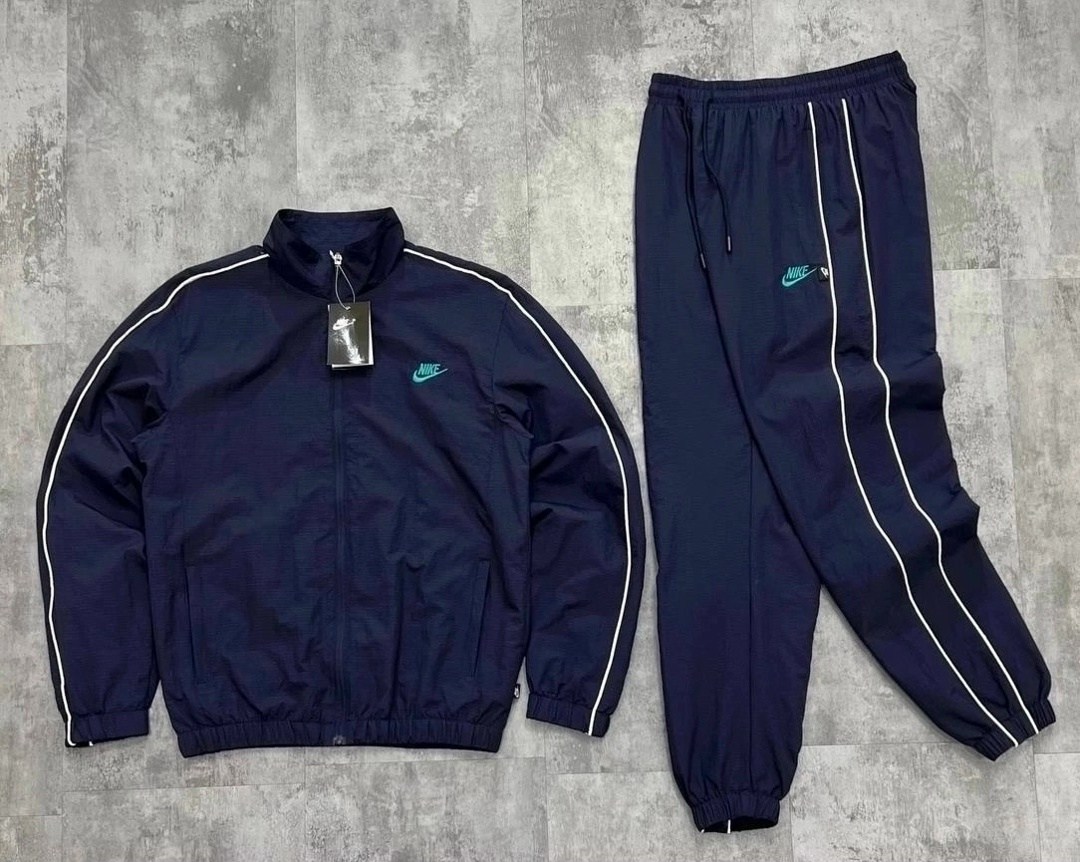 спортивный костюм мужской nike,спортивные костюмы nike,мужские спортивные костюмы,костюм найк мужской,nike tracksuit style essentials woven костюм