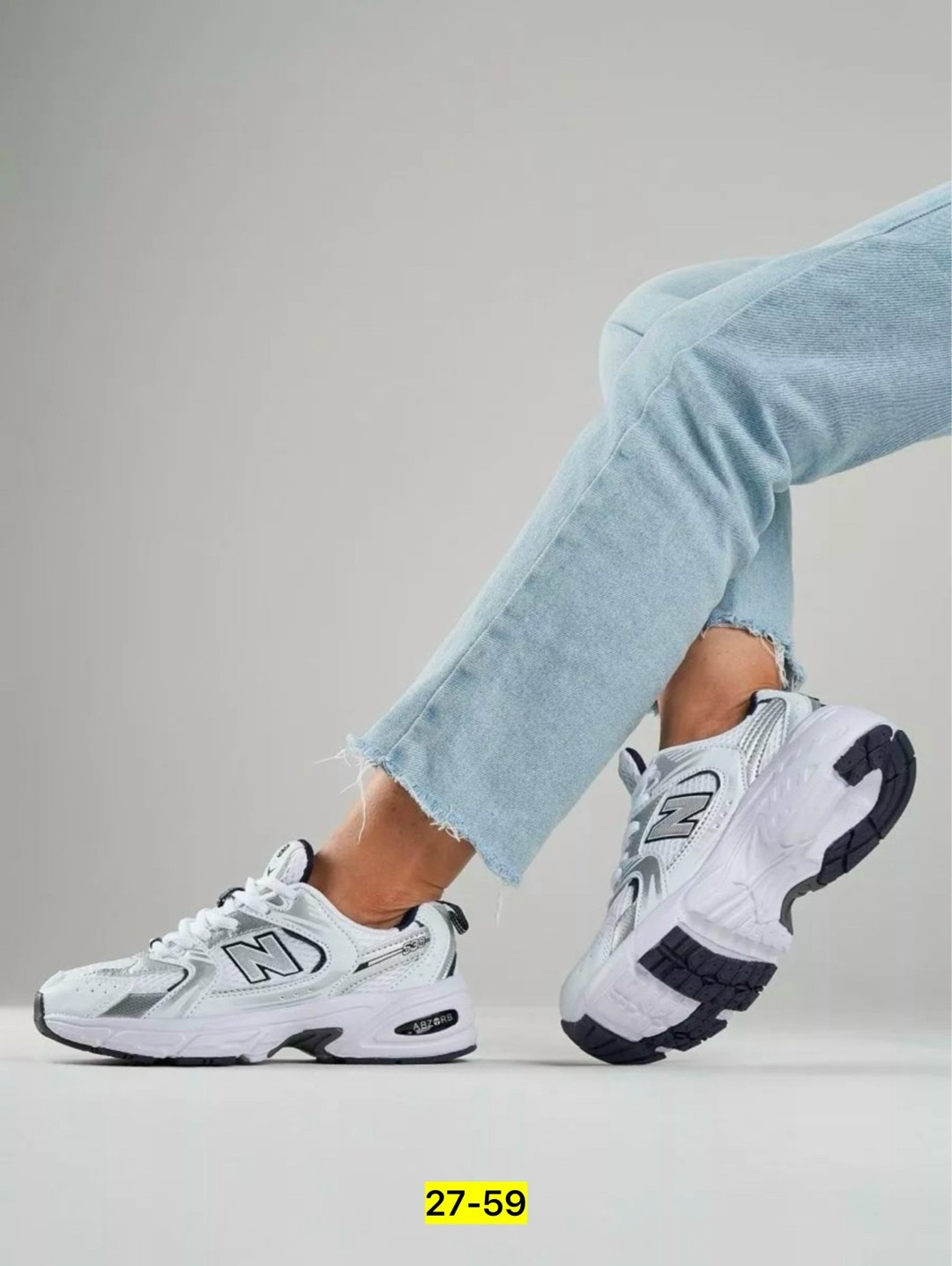 new balance женские кроссовки,кроссовки женские new balance 530,кроссовки new balance 530,женские кроссовки нью баланс,женские кроссовки new balance 530 white