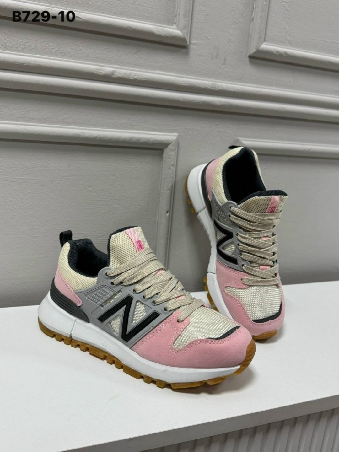 женские кроссовки,женские кроссовки new balance 574 pink suede,женские кроссовки new balance 574,кроссовки женские new balance,кроссовки new balance 574 розовые женские