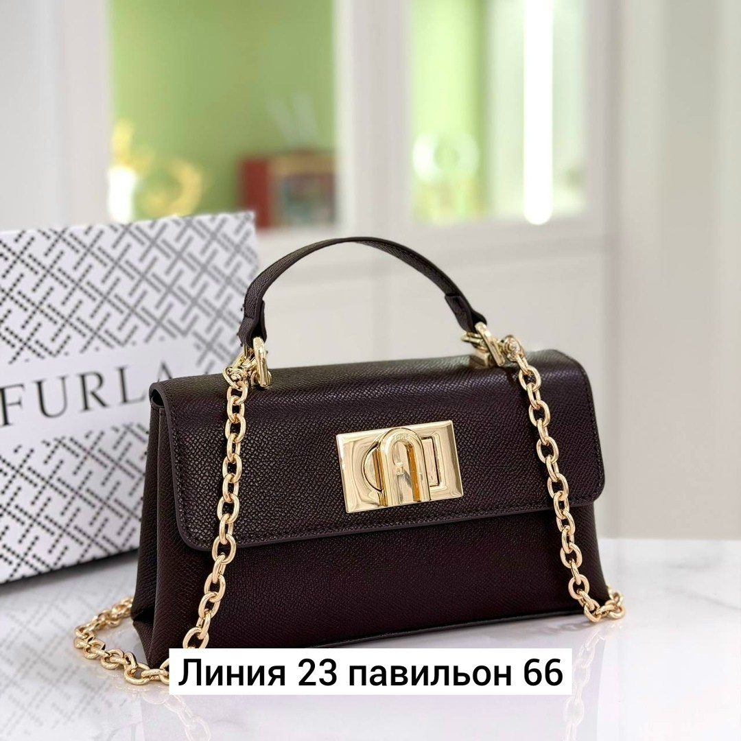 сумка женская furla,сумка furla,брендовые сумочки,фурла сумка,сумка