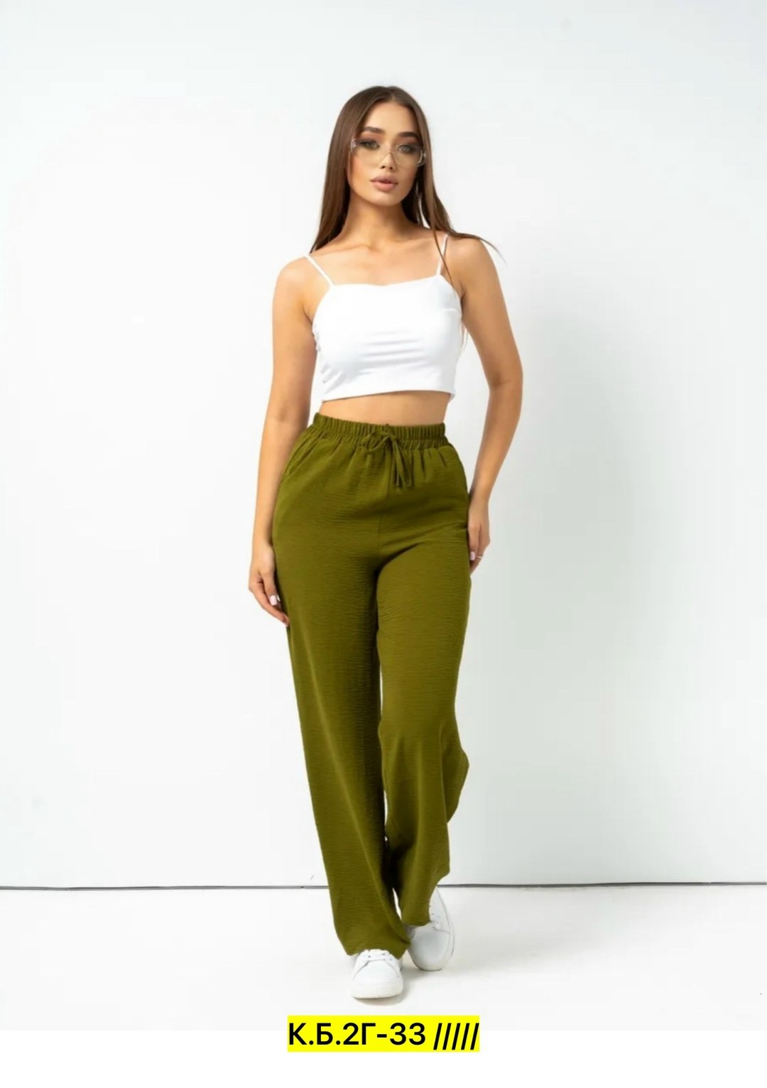 брюки широкие палаццо сингапур lucky fashion,брюки палаццо,брюки женские спортивные палаццо,брюки женские палаццо,брюки женские