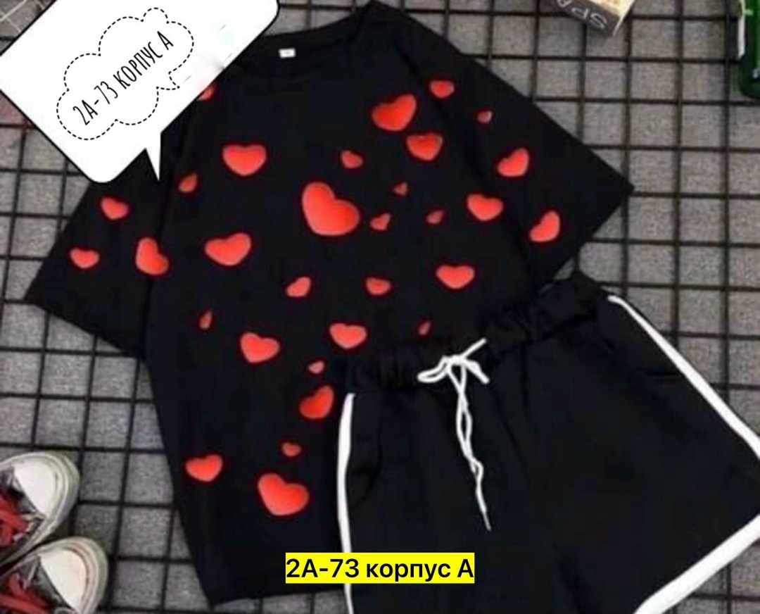 костюмы двойки,женские костюмы,,костюмы комплекты,костюм женский