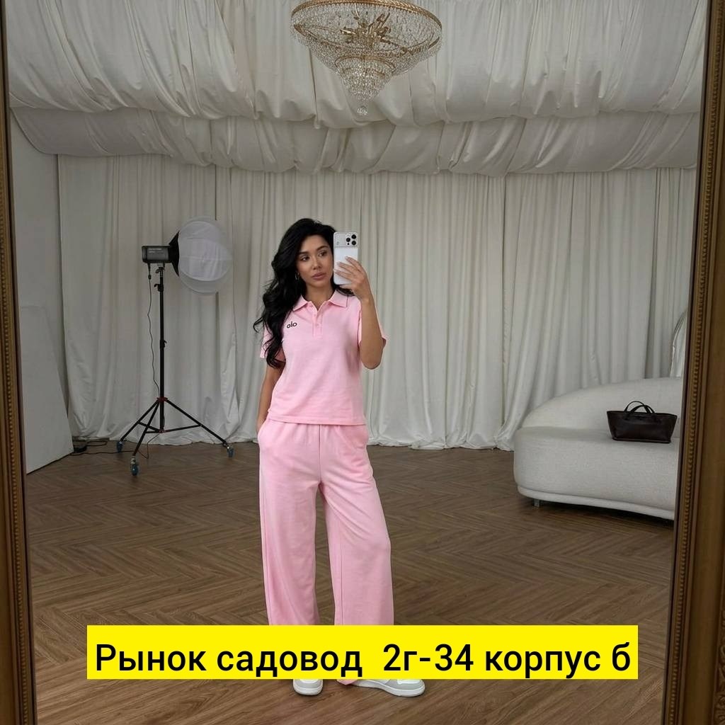 костюм с брюками,брючный костюм женский летний,костюм брючный летний,летние костюмы,костюм стиль