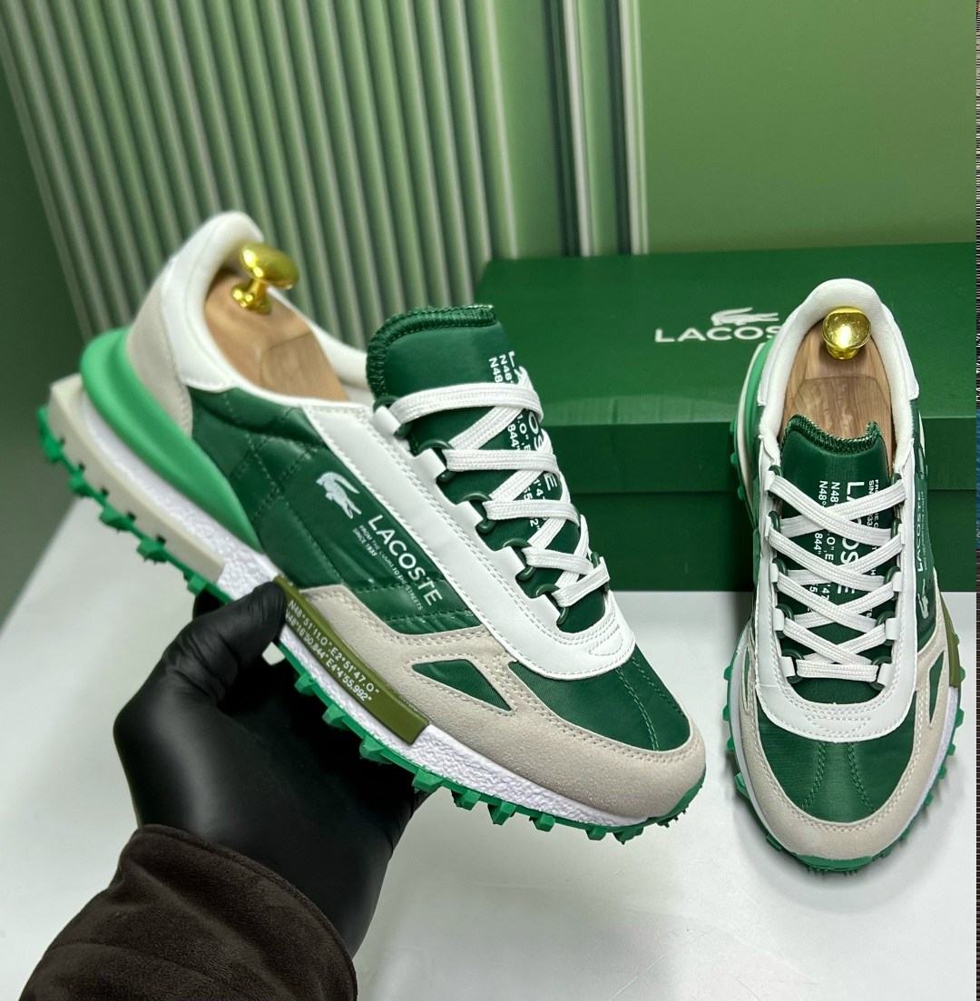 lacoste кроссовки мужские,lacoste кроссовки,кроссовки,кроссовки lacoste elite active,кроссовки lacoste кроссовки