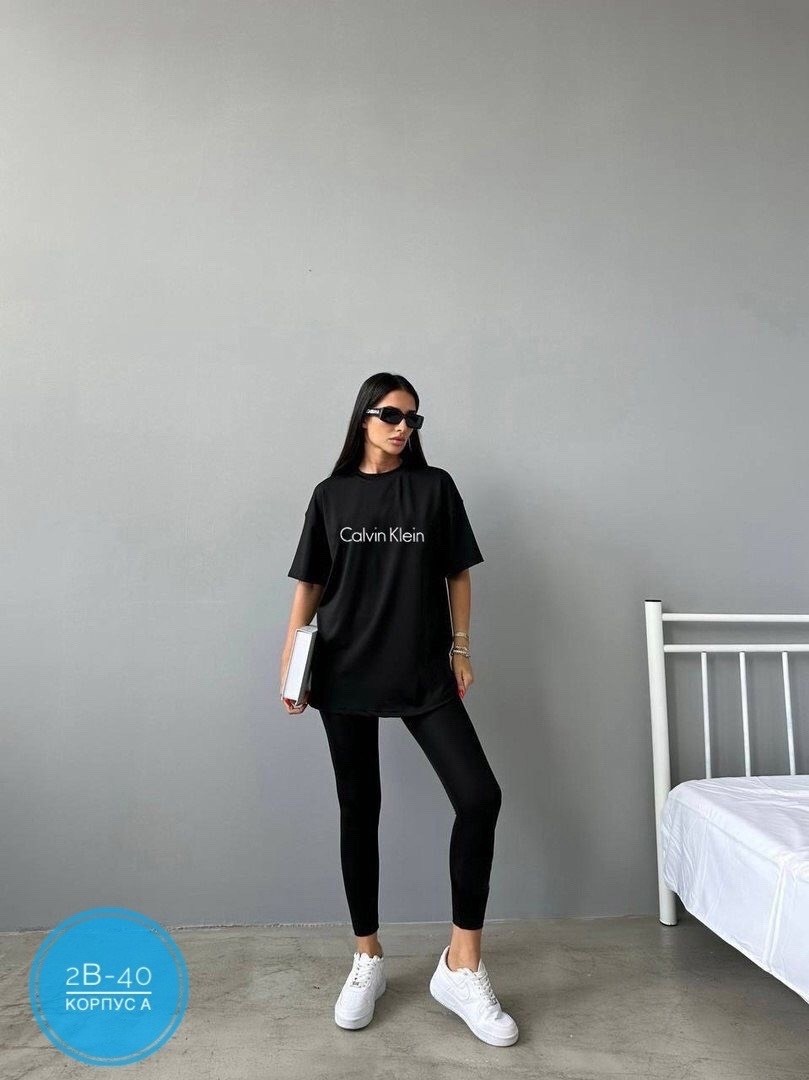 женские футболки calvin klein,футболки женская,футболка calvin klein jeans,футболки для женщин,футболки женские мужские