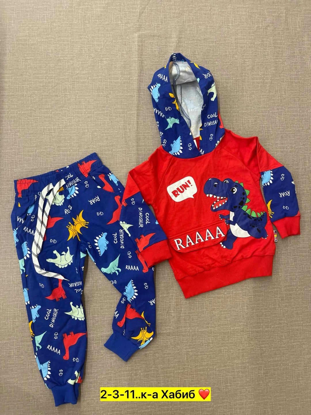 пижама для мальчика,костюм спортивный для мальчика,детский костюм,костюм для мальчика,детская пижама