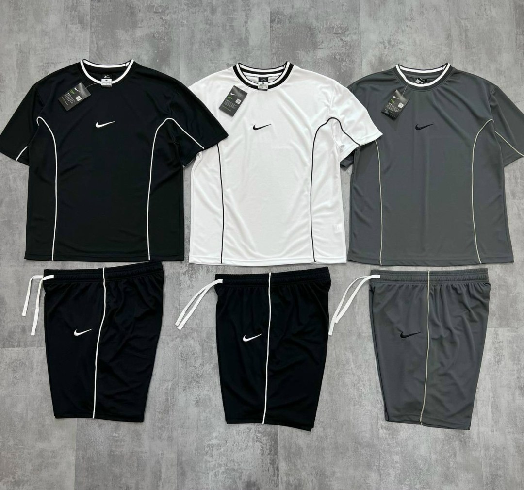 спортивный костюм nike,костюм nike мужской,комплект футболки,костюм nike,спортивные костюм