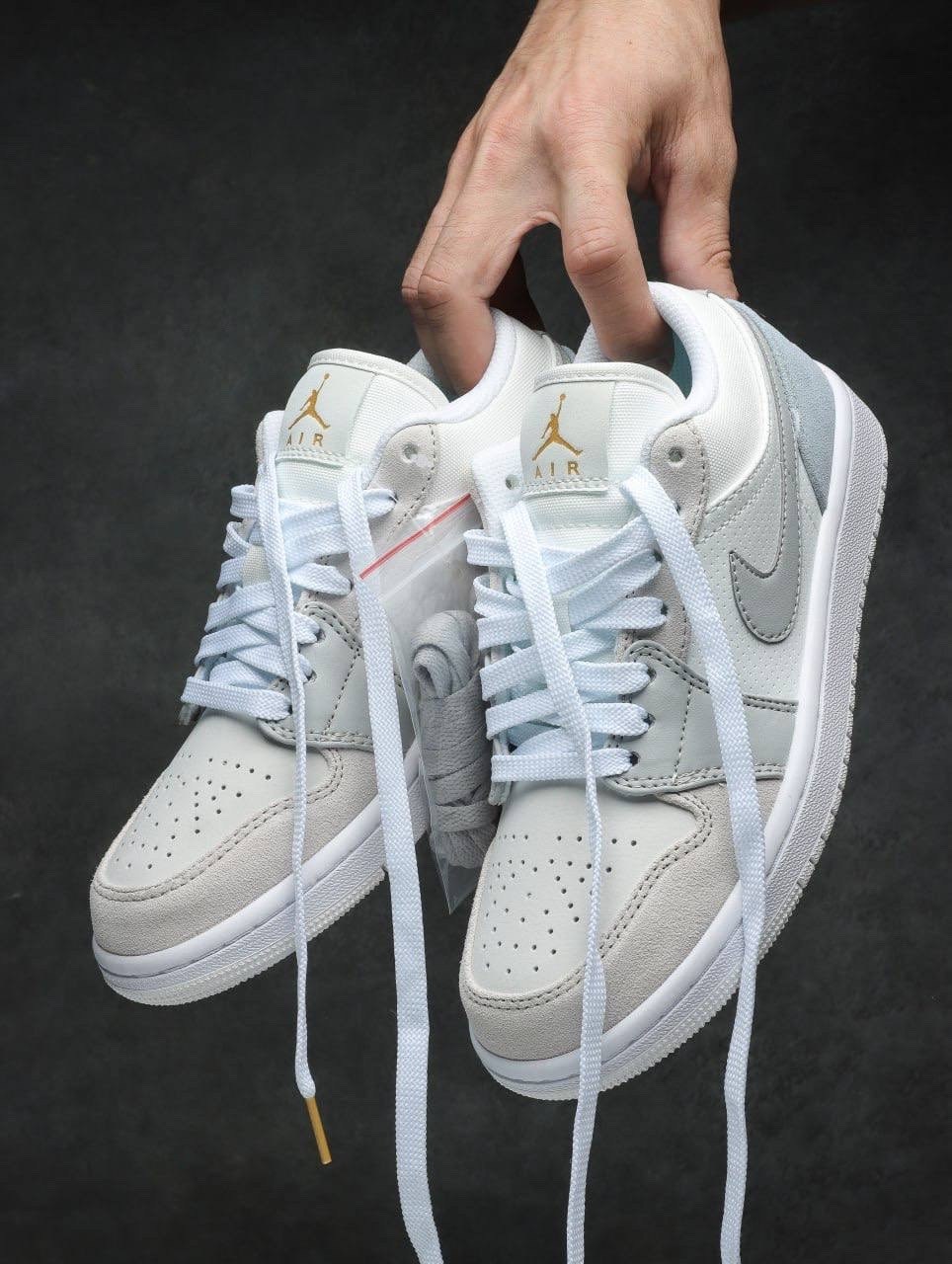 кроссовки nike air jordan 1 low,кроссовки мужские nike air jordan 1,nike air jordan 1 low travis scott,nike air jordan 1 low travis scott reverse mocha,кроссовки jordan