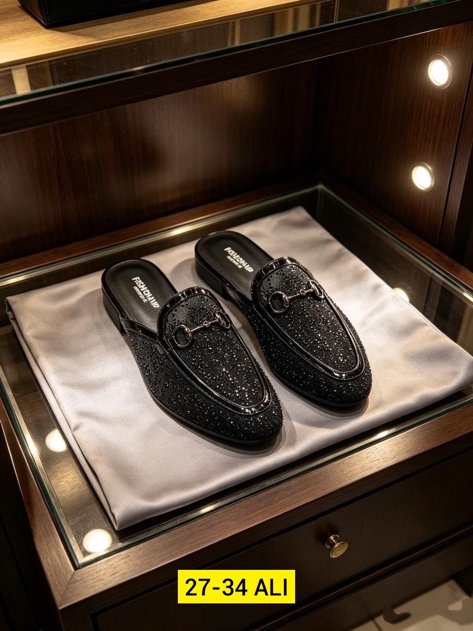 ,мюли gucci,сабо гуччи женские,мюли гуччи,сандалии гуччи