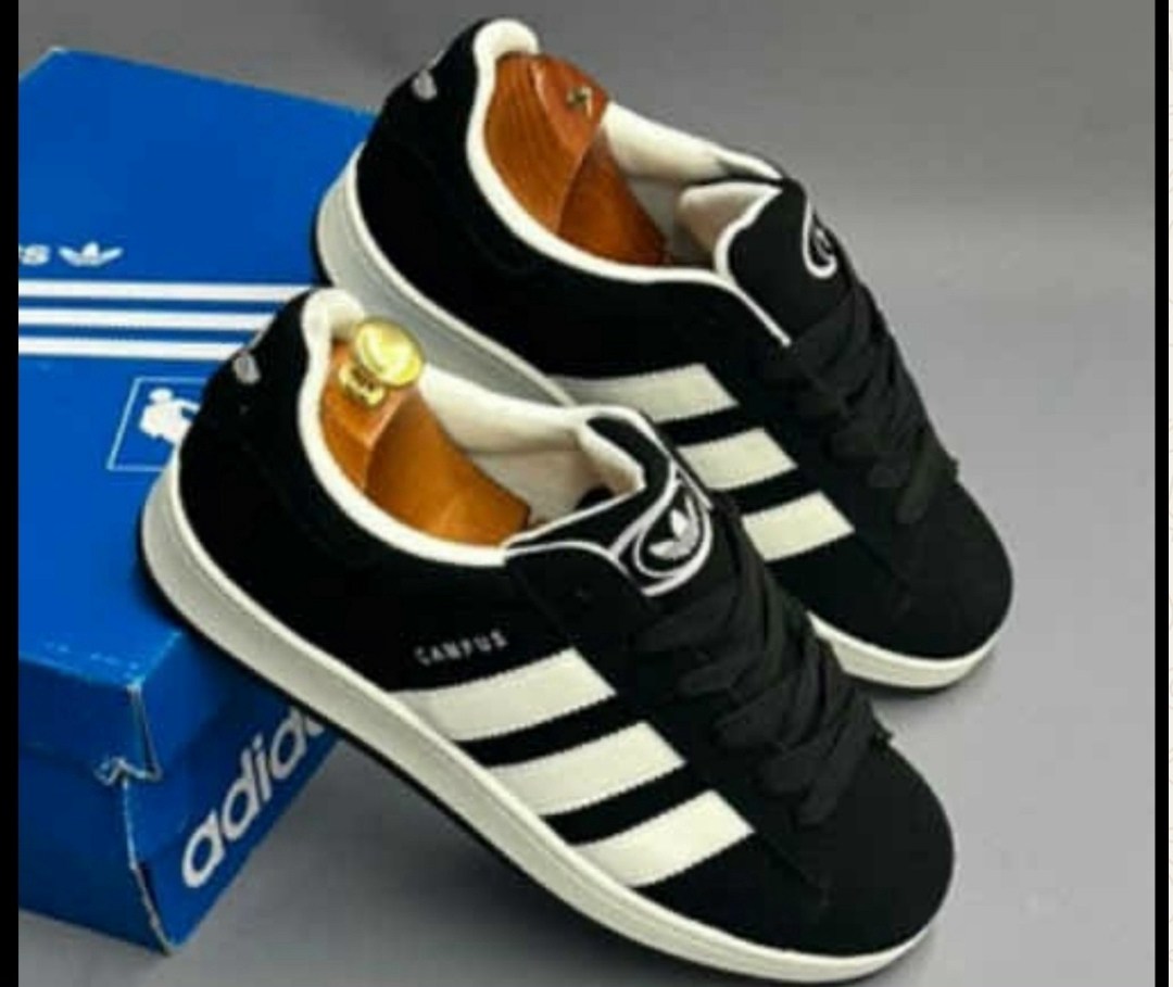 кроссовки campus adidas,кроссовки campus,,кроссовки adidas,кроссовки для мужчин