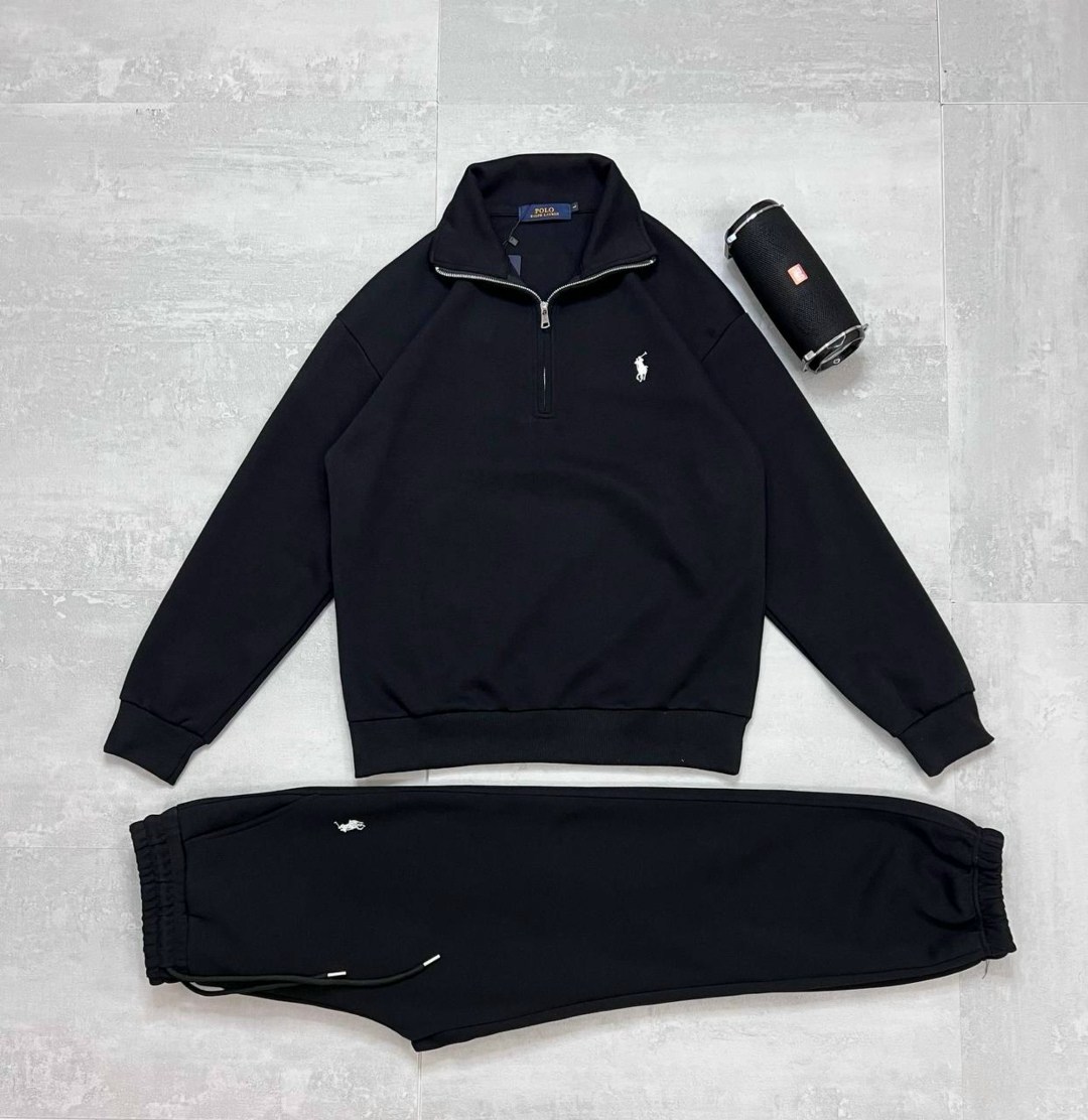 джемпер polo ralph lauren,свитшот polo ralph lauren,спортивные костюм,polo ralph lauren зип худи,свитер polo ralph lauren