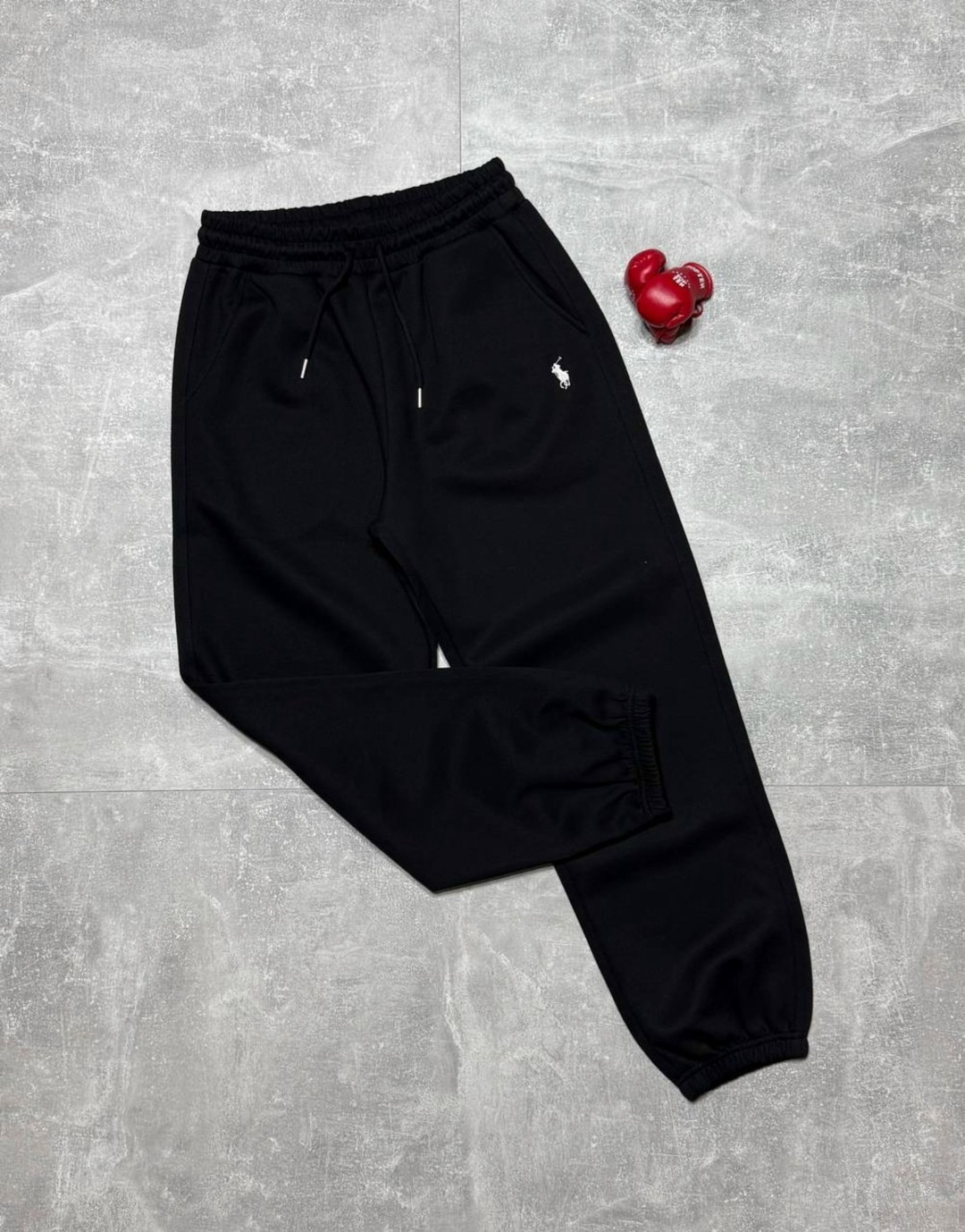 спортивные штаны,штаны хлопковые,штаны для мужчин хлопок,штаны polo ralph lauren