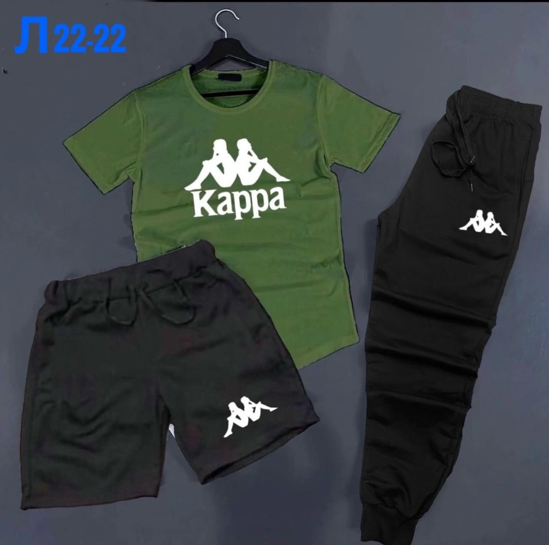 спортивный костюм kappa,костюм спортивный мужской kappa,мужские спортивные костюмы,костюм kappa,костюм для мужчин