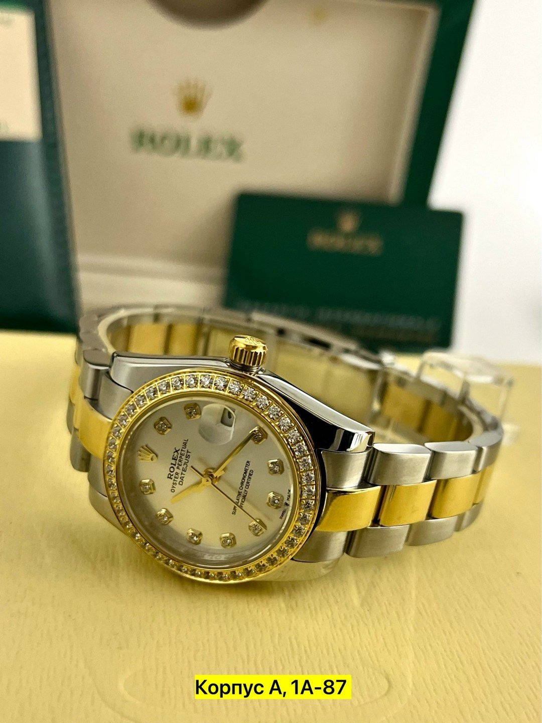 часы rolex datejust,rolex oyster,часы rolex,наручные часы,rolex datejust 36
