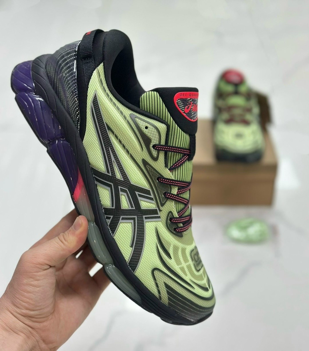 asics кроссовки,кроссовки мужские asics,кроссовки asics gel,кроссовки,кроссовки asics gel quantum
