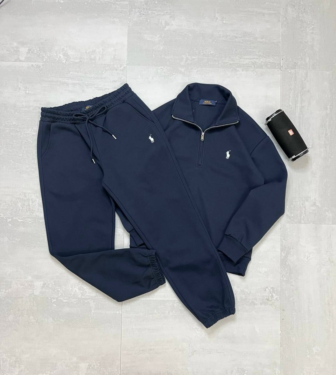 джемпер polo ralph lauren,свитшот polo ralph lauren,спортивные костюм,polo ralph lauren зип худи,свитер polo ralph lauren