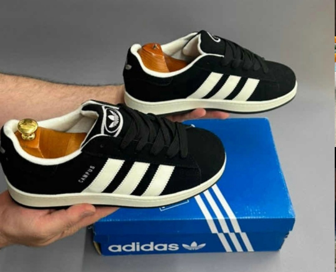 кроссовки campus adidas,кроссовки campus,,кроссовки adidas,кроссовки для мужчин