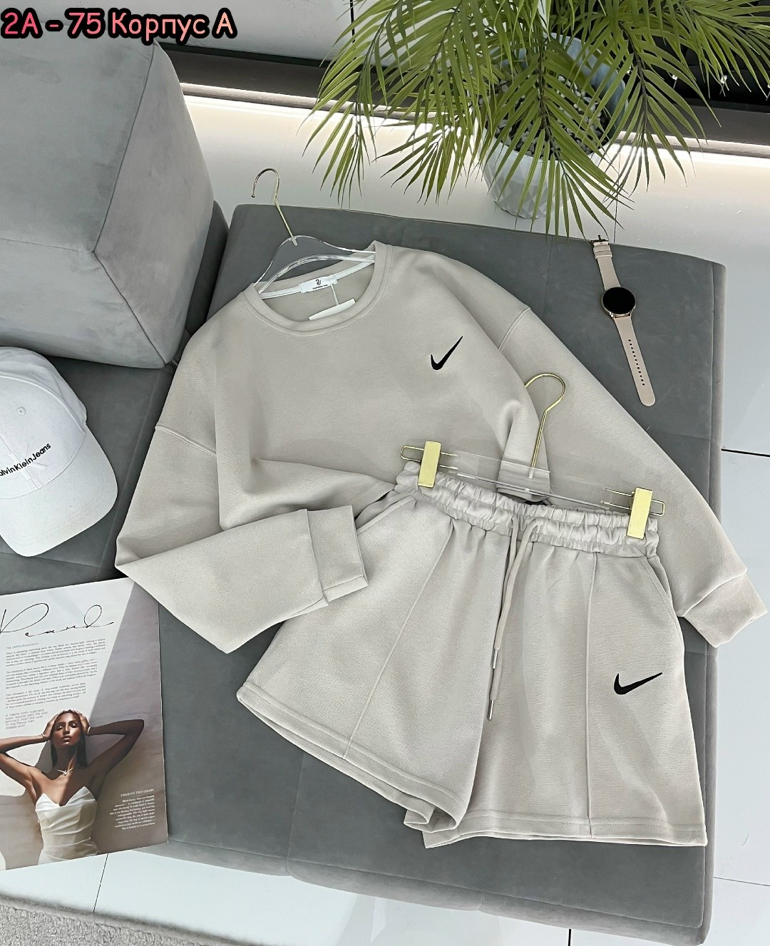 спортивные костюм,костюмы женские,женский спортивный костюм nike,спортивный костюм женский,женский костюм шорты