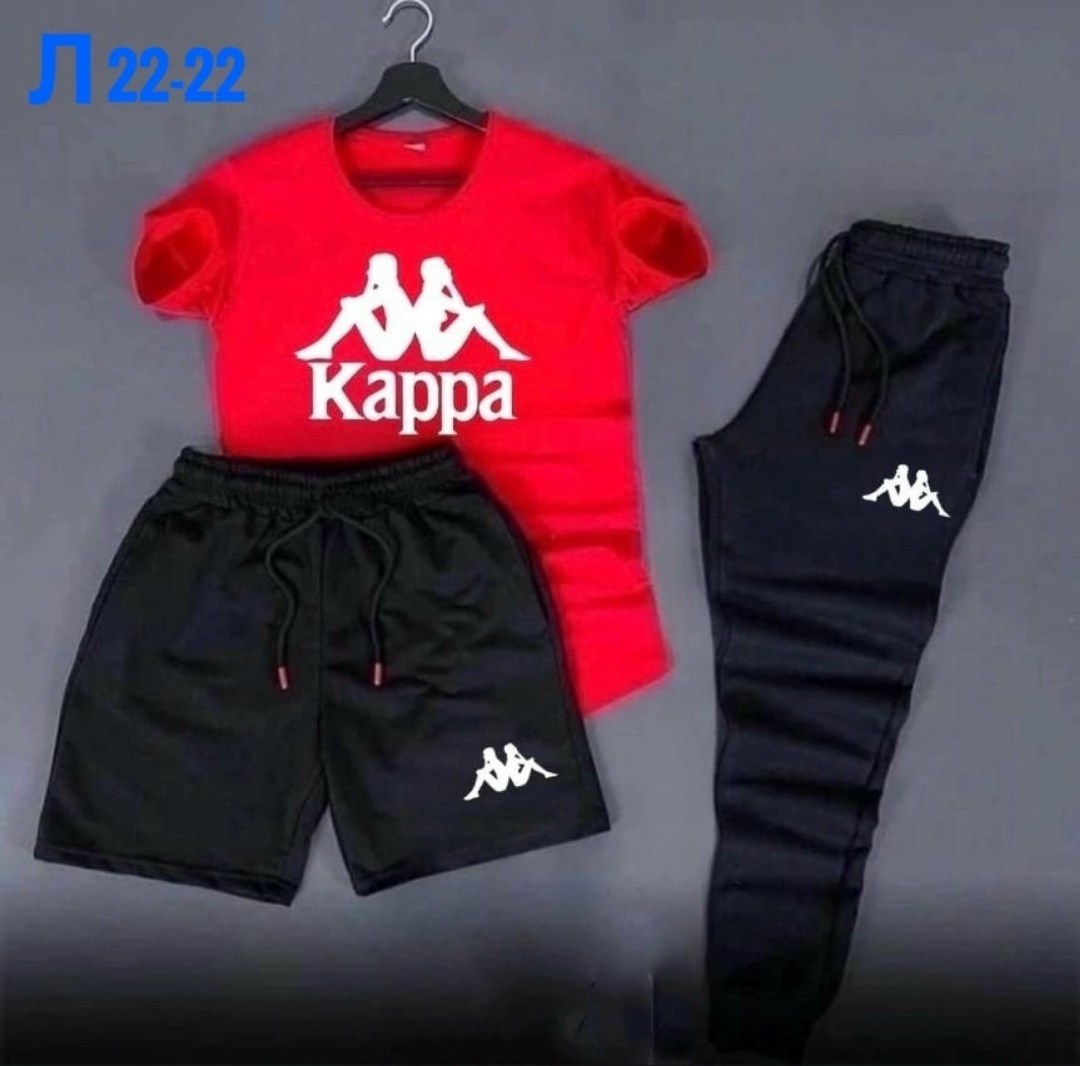 спортивный костюм kappa,костюм спортивный мужской kappa,мужские спортивные костюмы,костюм kappa,костюм для мужчин