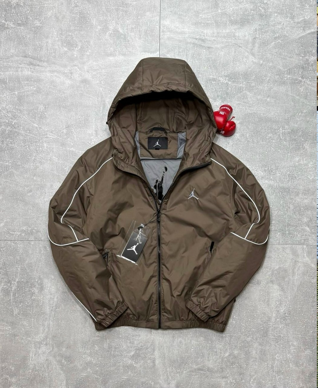 легкая куртка,куртка,ветровка nike,куртка унисекс,ветровка