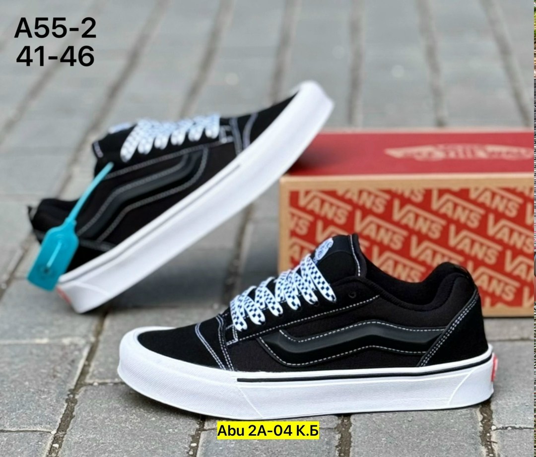 ,кеды vans,кеды ванс,кроссовки мужские vans,паленые вансы