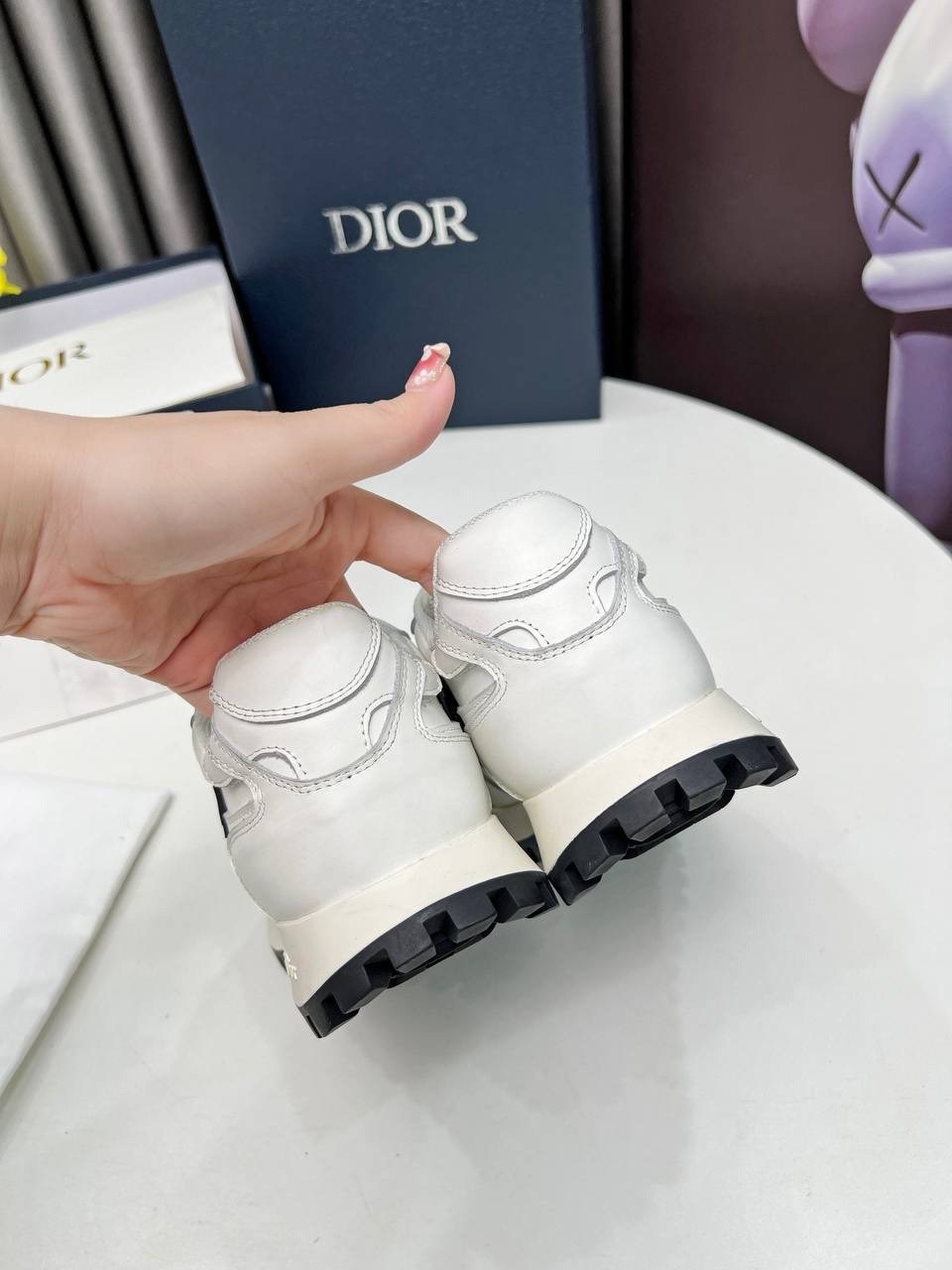 dior кроссовки,кроссовки christian dior,кроссовки женские dolce gabbana,кроссовки женскиe,кроссовки