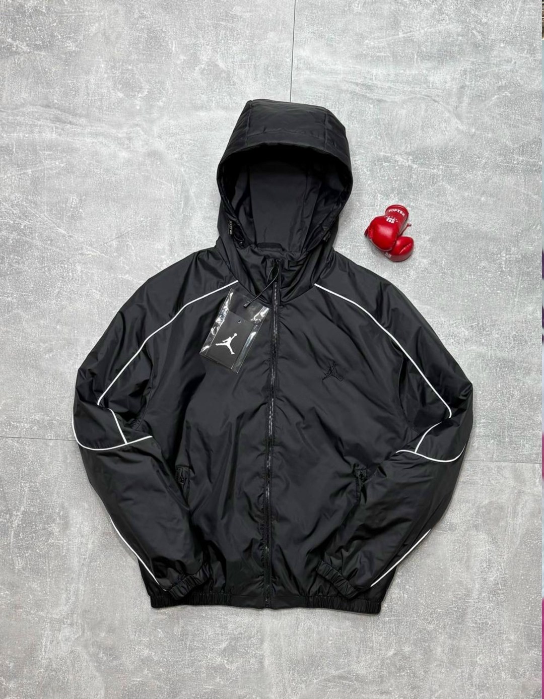 легкая куртка,куртка,ветровка nike,куртка унисекс,ветровка