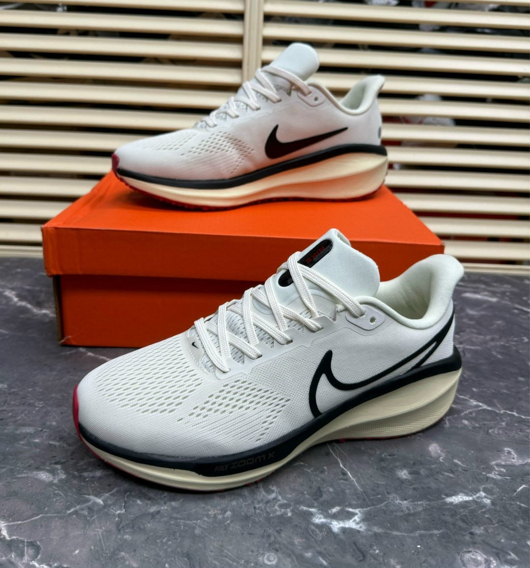 кроссовки nike air zoom pegasus,кроссовки nike,кроссовки,кроссовки nike air zoom pegasus 39,nike air zoom pegasus 39