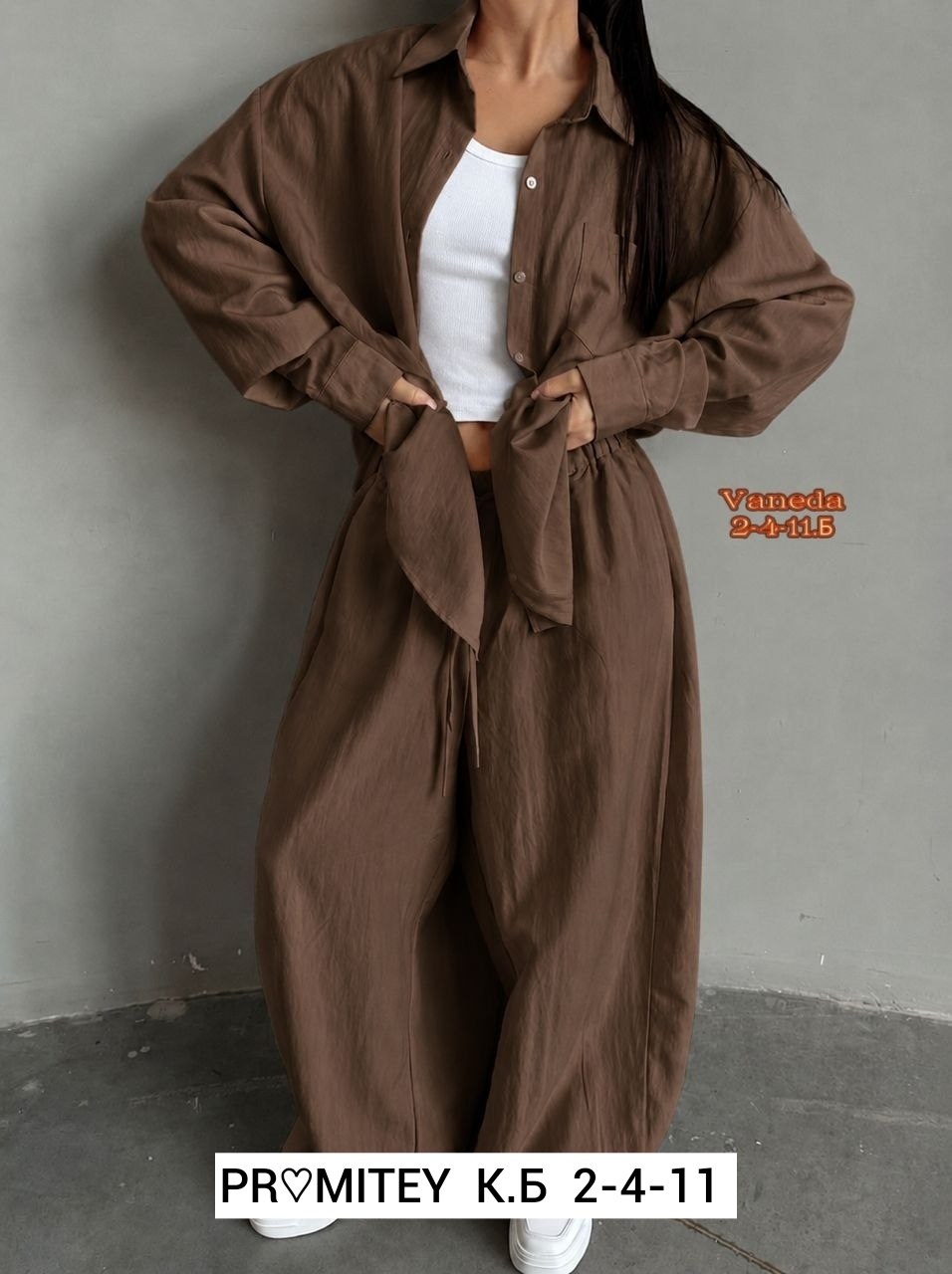 костюм брючный с рубашкой,женский костюм,женские костюмы брючные,костюм лен