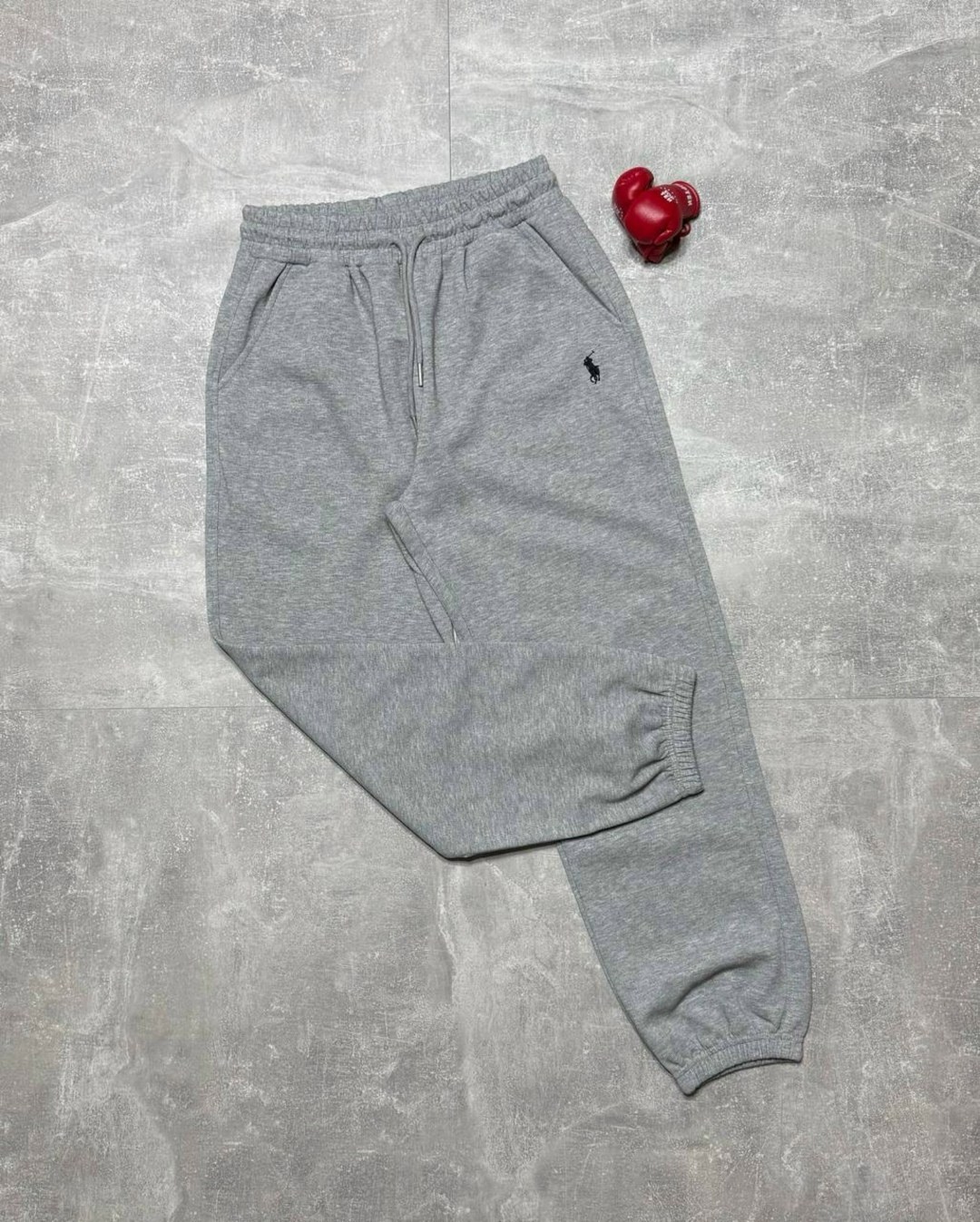 спортивные штаны,штаны хлопковые,штаны для мужчин хлопок,штаны polo ralph lauren