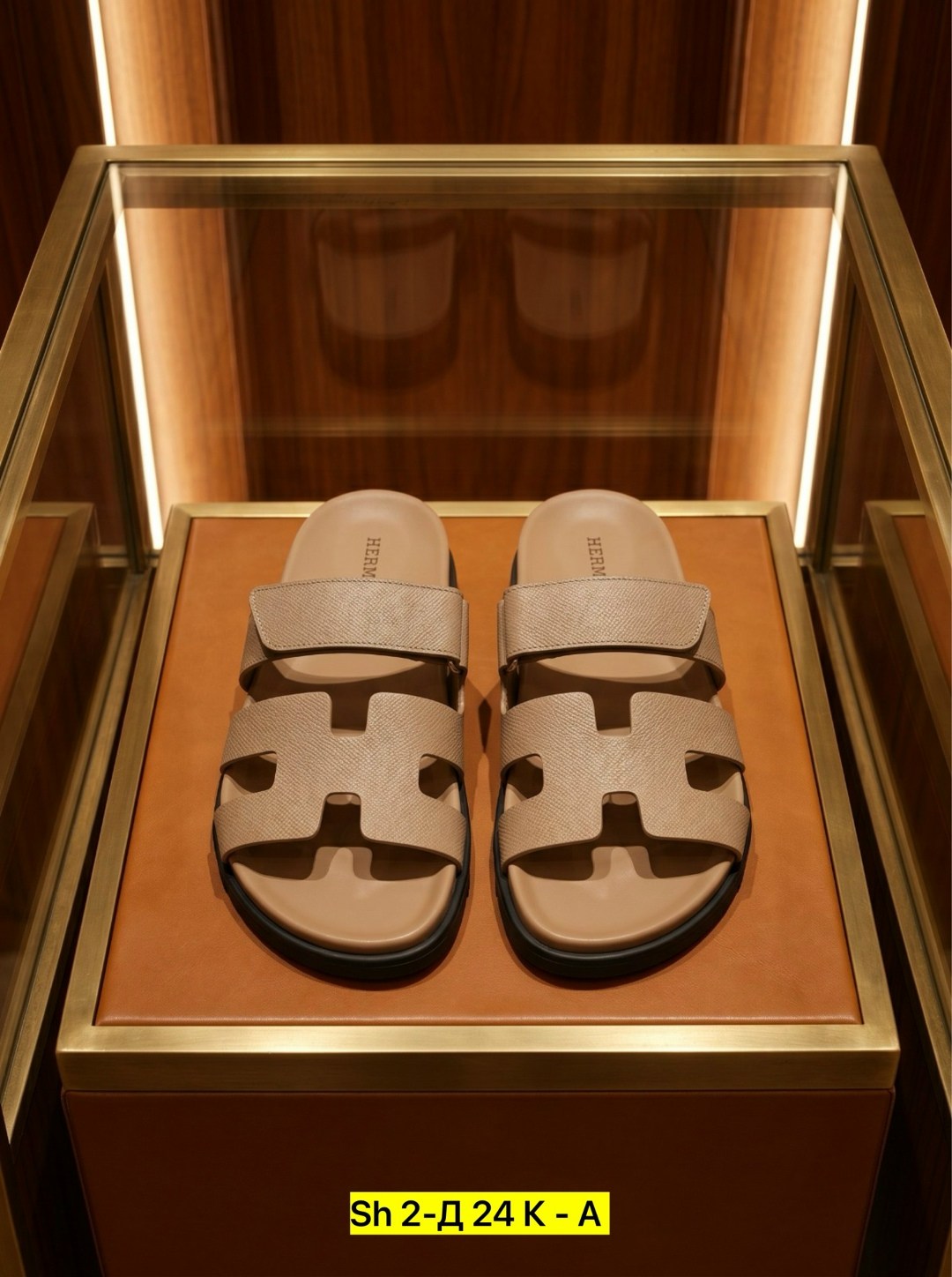 шлепанцы женские,шлепанцы hermes,,сандалии женские,шлепки эрмес