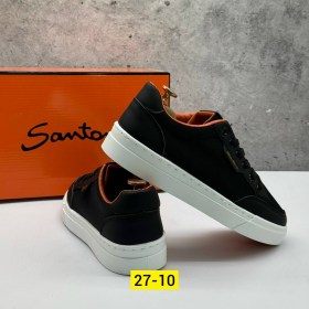 Кроссовки