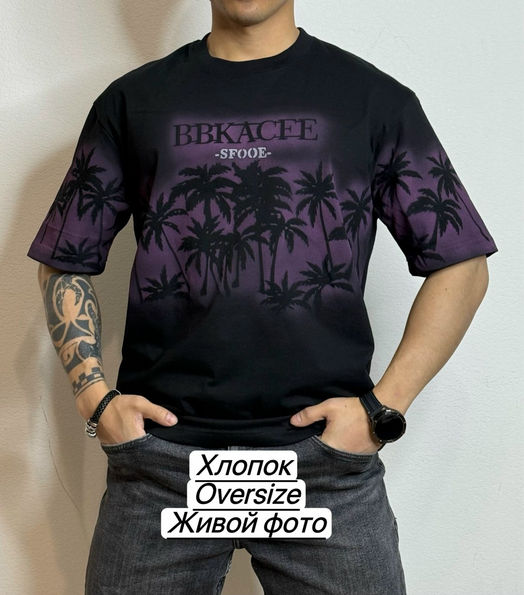 мужская футболка,мужские футболки ,футболка,хлопок футболка,футболки для мужчин