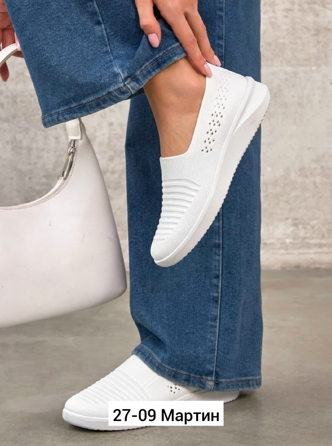 слипоны женские,,слипоны текстильные женские,слипоны женские летние,слипоны тканевые женские
