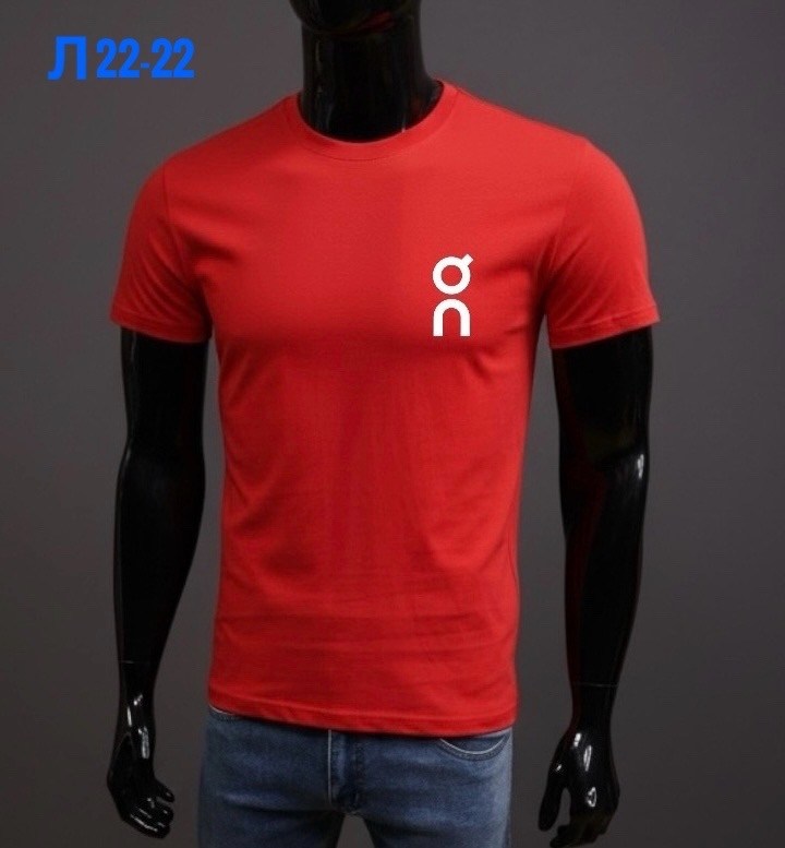 футболки мужские,футболка,футболки для мужчин,одежда футболка,футболка синий