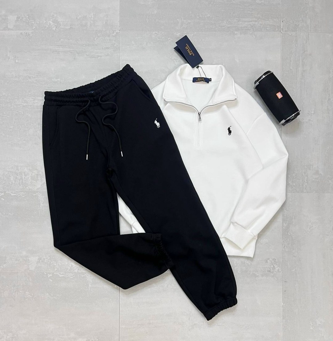 джемпер polo ralph lauren,свитшот polo ralph lauren,спортивные костюм,polo ralph lauren зип худи,свитер polo ralph lauren