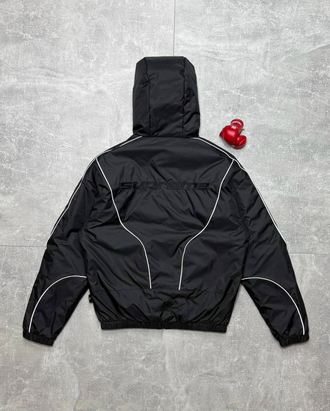 легкая куртка,куртка,ветровка nike,куртка унисекс,ветровка
