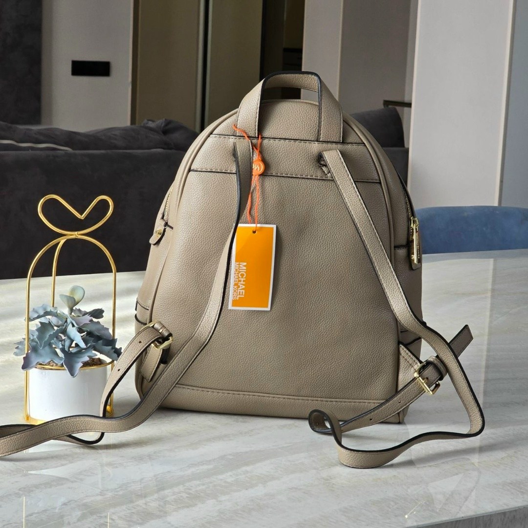 рюкзак женский michael kors,рюкзак michael kors синий с белым женский,рюкзак michael kors rhea,michael kors рюкзак,рюкзак michael kors синий