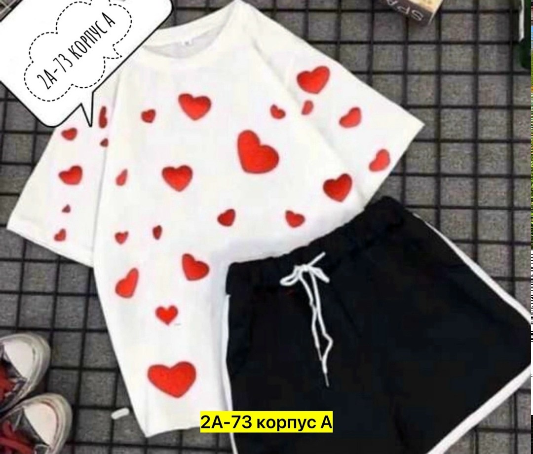 костюмы двойки,женские костюмы,,костюмы комплекты,костюм женский