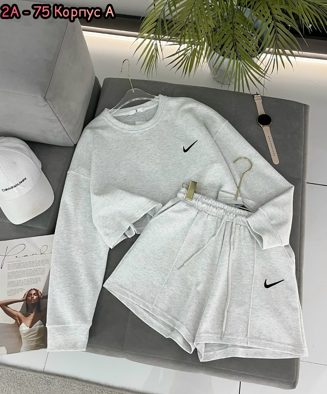 спортивные костюм,костюмы женские,женский спортивный костюм nike,спортивный костюм женский,женский костюм шорты